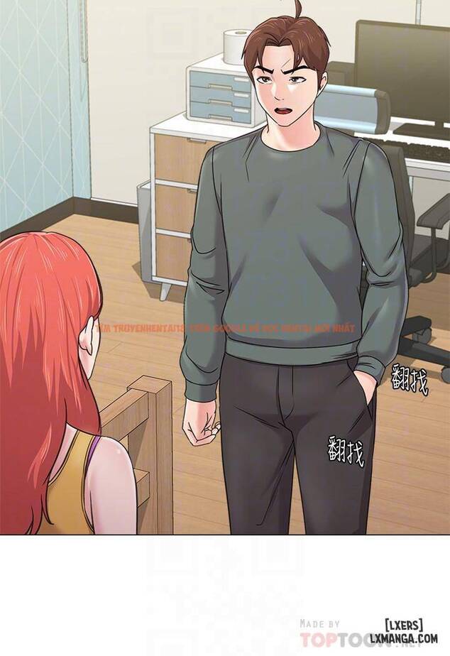 Trang truyện 12 trong truyện tranh Cô Giáo Gợi Cảm - Chapter 56 - hentai24h.pro