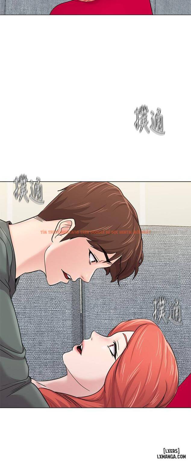 Trang truyện 20 trong truyện tranh Cô Giáo Gợi Cảm - Chapter 56 - hentai24h.pro