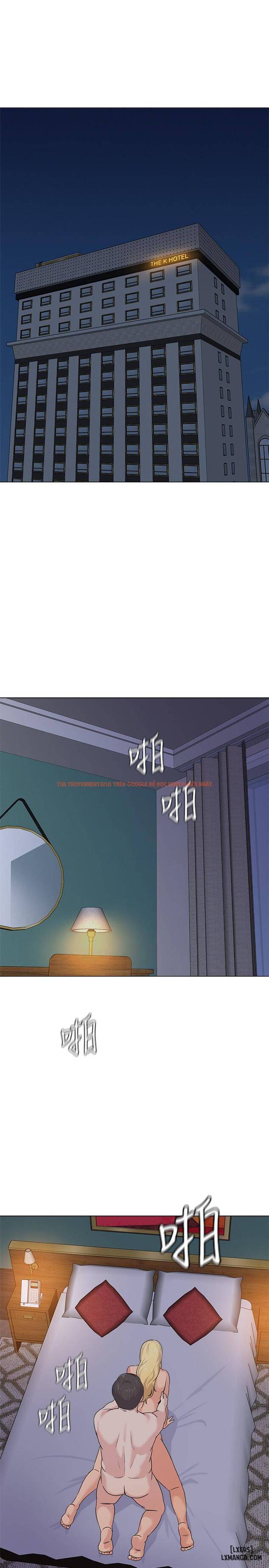 Trang truyện 24 trong truyện tranh Cô Giáo Gợi Cảm - Chapter 56 - hentai24h.pro