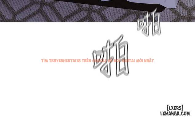 Trang truyện 25 trong truyện tranh Cô Giáo Gợi Cảm - Chapter 56 - hentai24h.pro