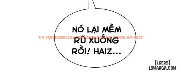 Trang truyện 29 trong truyện tranh Cô Giáo Gợi Cảm - Chapter 56 - hentai24h.pro