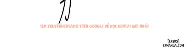 Trang truyện 31 trong truyện tranh Cô Giáo Gợi Cảm - Chapter 56 - hentai24h.pro