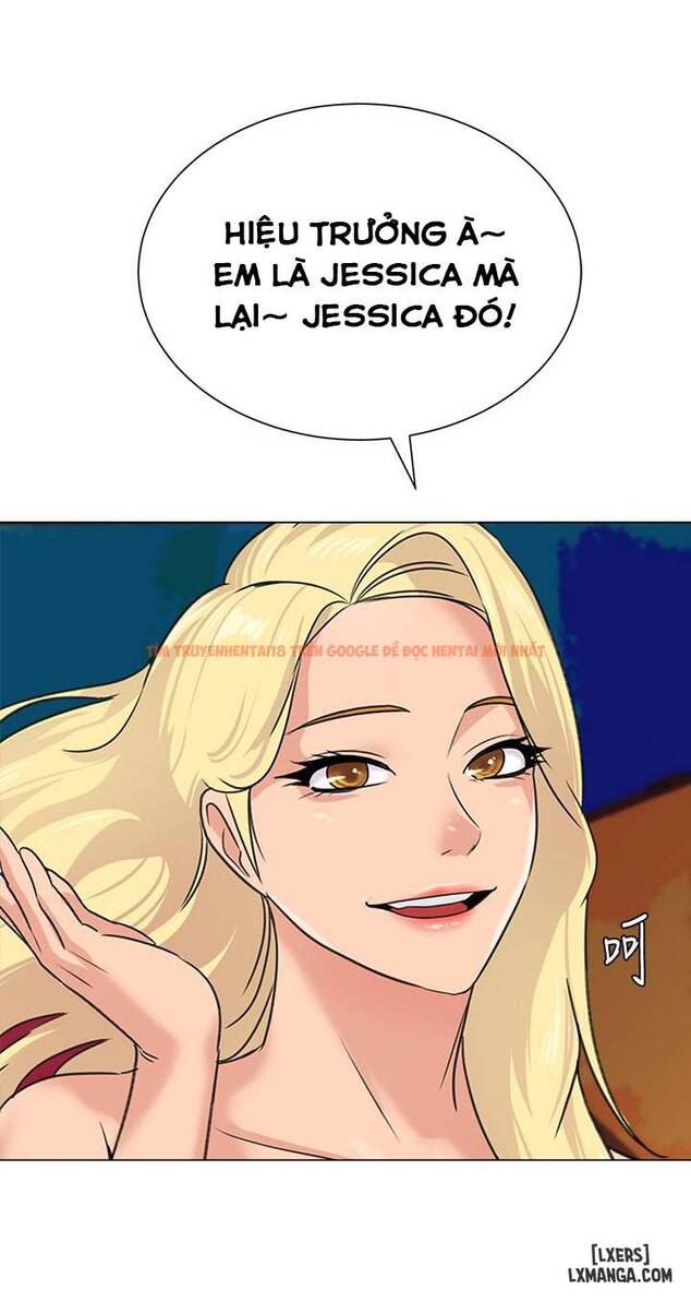 Trang truyện 2 trong truyện tranh Cô Giáo Gợi Cảm - Chapter 57 - hentai24h.pro