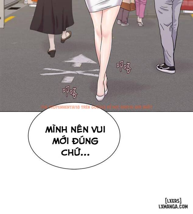 Trang truyện 27 trong truyện tranh Cô Giáo Gợi Cảm - Chapter 57 - hentai24h.pro