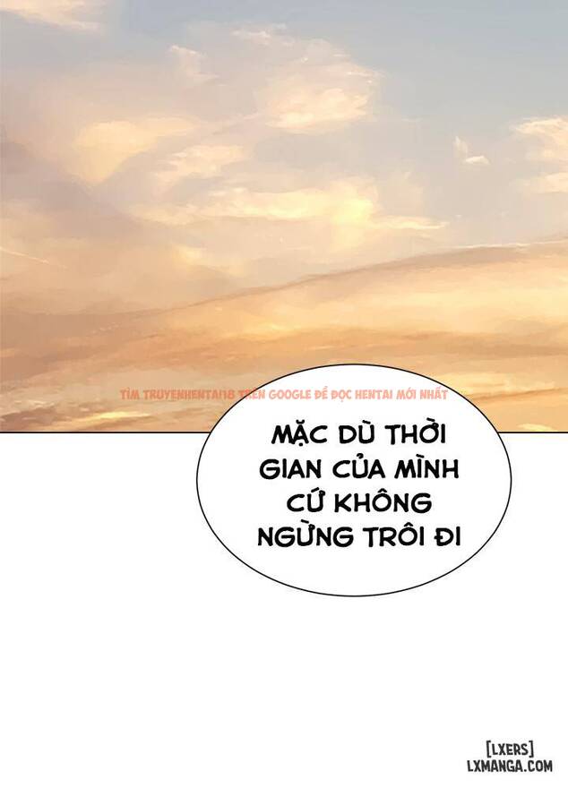 Trang truyện 29 trong truyện tranh Cô Giáo Gợi Cảm - Chapter 57 - hentai24h.pro
