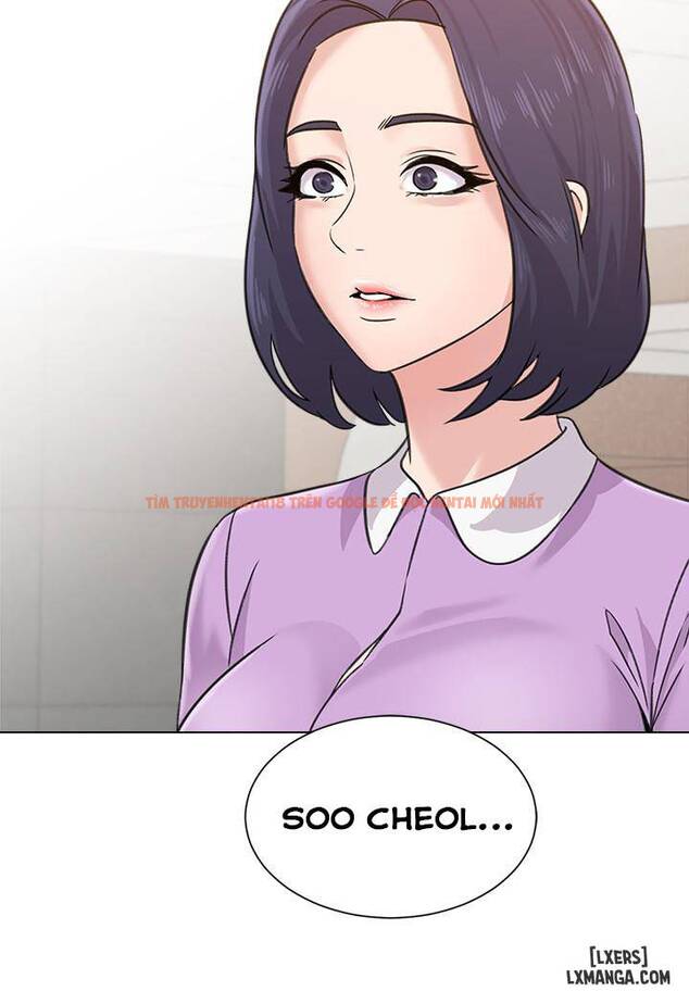 Trang truyện 34 trong truyện tranh Cô Giáo Gợi Cảm - Chapter 57 - hentai24h.pro