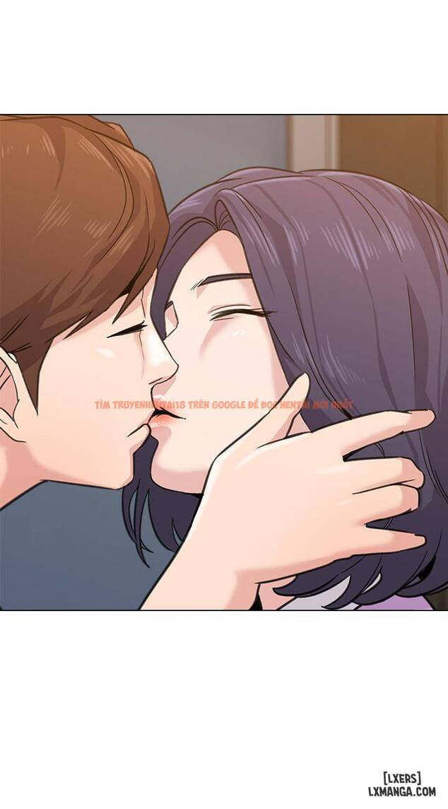 Trang truyện 38 trong truyện tranh Cô Giáo Gợi Cảm - Chapter 57 - hentai24h.pro