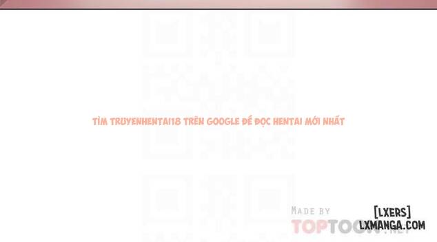 Trang truyện 4 trong truyện tranh Cô Giáo Gợi Cảm - Chapter 57 - hentai24h.pro
