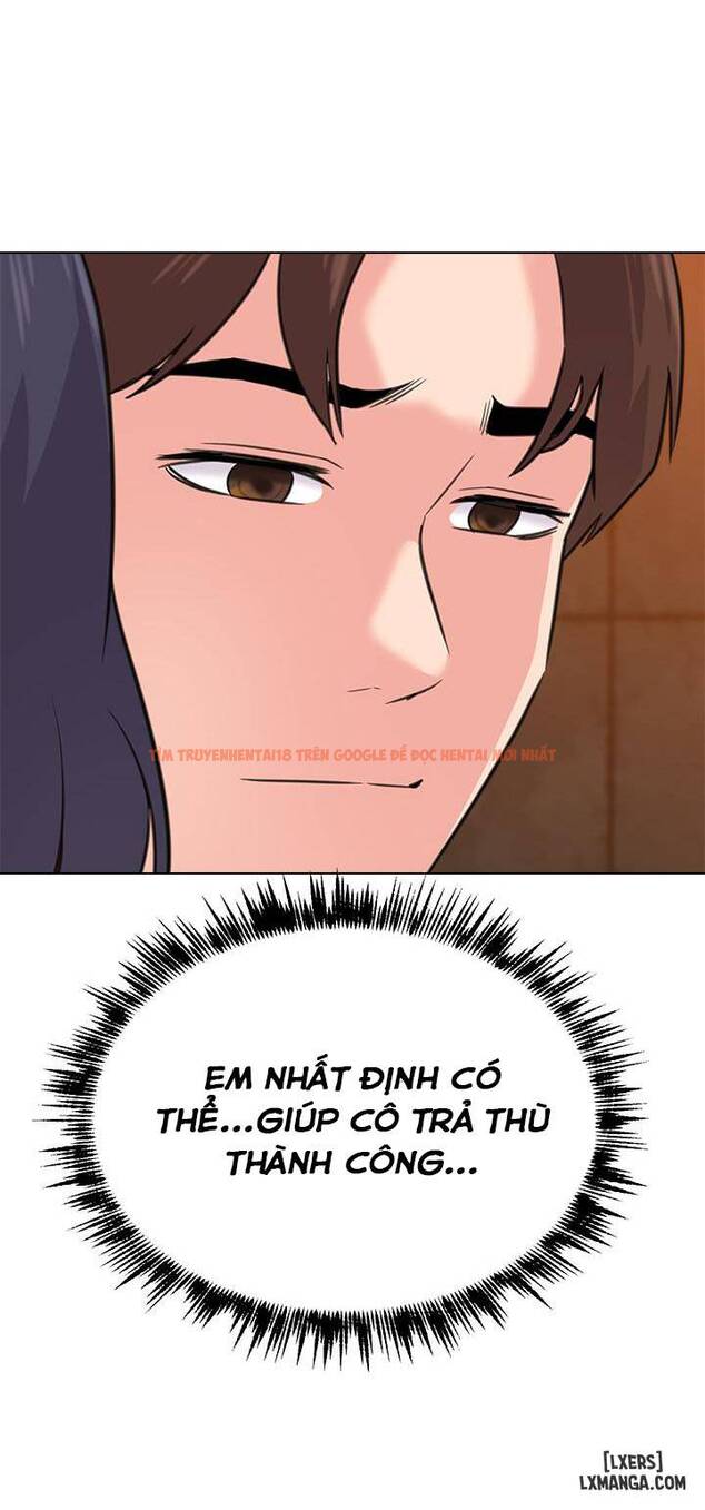 Trang truyện 12 trong truyện tranh Cô Giáo Gợi Cảm - Chapter 58 - hentai24h.pro