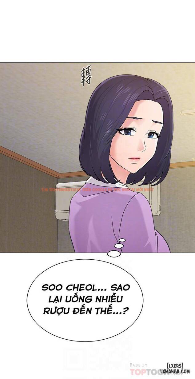 Trang truyện 17 trong truyện tranh Cô Giáo Gợi Cảm - Chapter 58 - hentai24h.pro