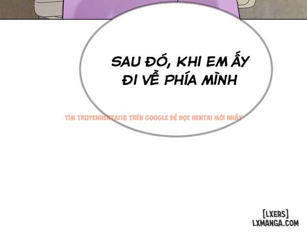 Trang truyện 19 trong truyện tranh Cô Giáo Gợi Cảm - Chapter 58 - hentai24h.pro
