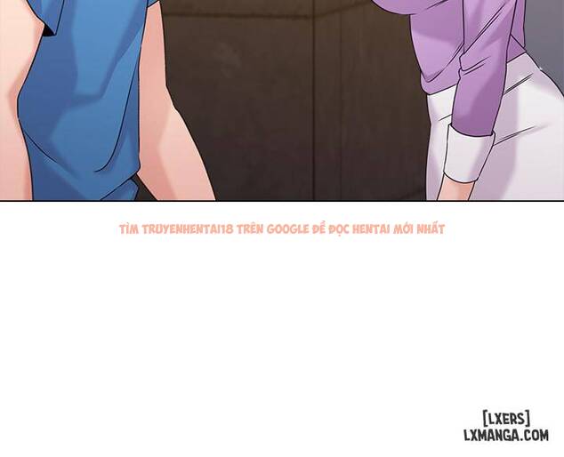 Trang truyện 2 trong truyện tranh Cô Giáo Gợi Cảm - Chapter 58 - hentai24h.pro