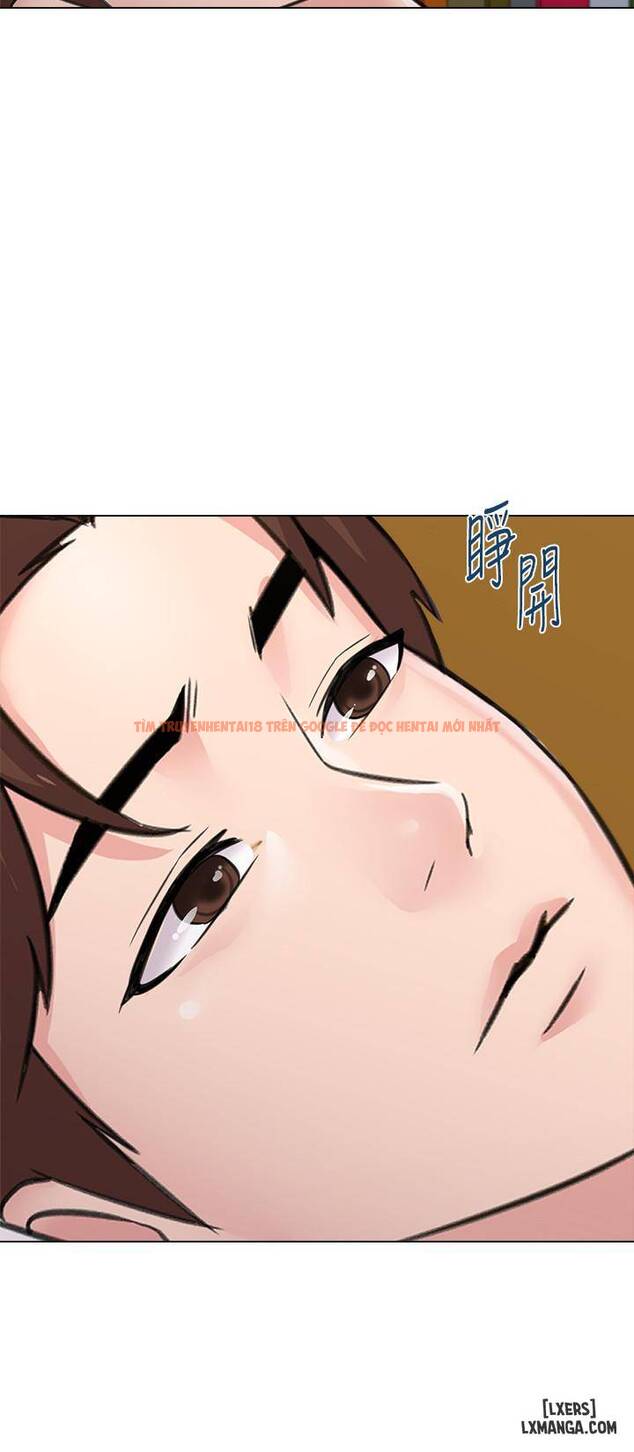 Trang truyện 24 trong truyện tranh Cô Giáo Gợi Cảm - Chapter 58 - hentai24h.pro