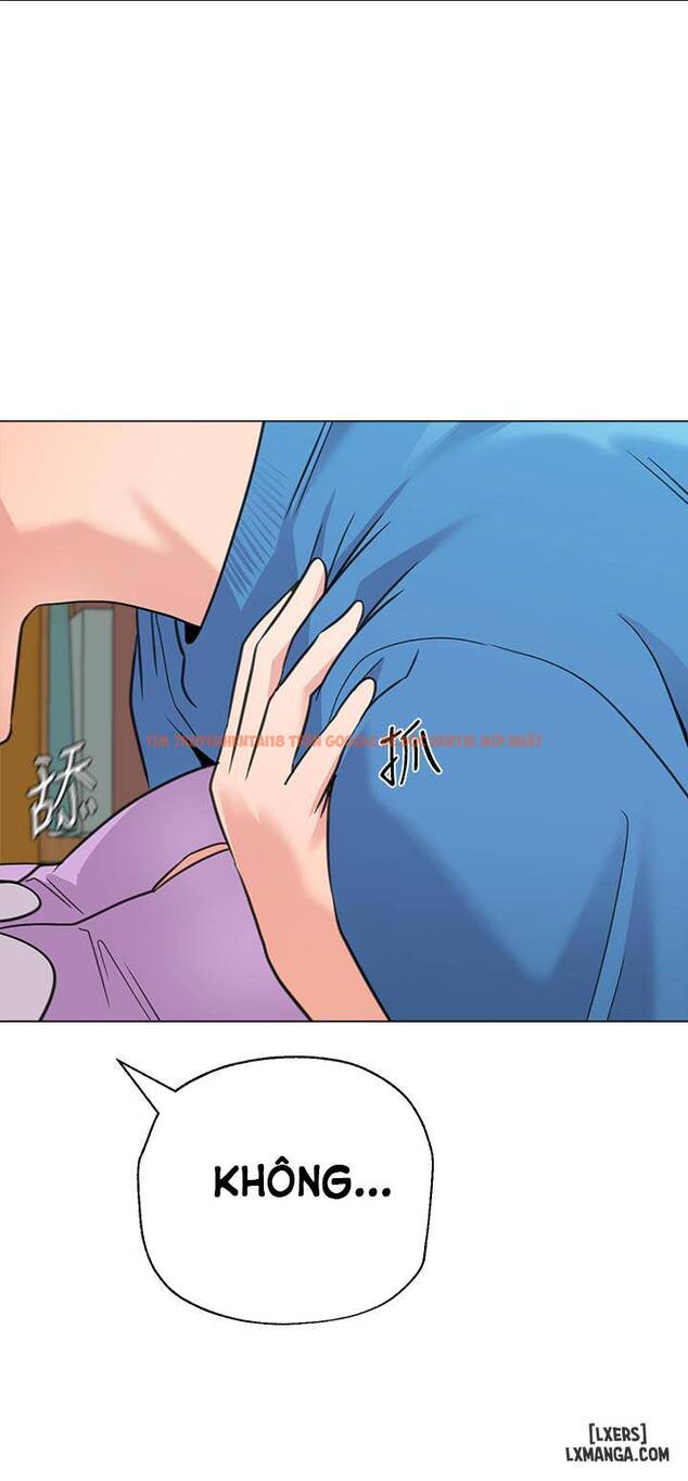 Trang truyện 36 trong truyện tranh Cô Giáo Gợi Cảm - Chapter 58 - hentai24h.pro