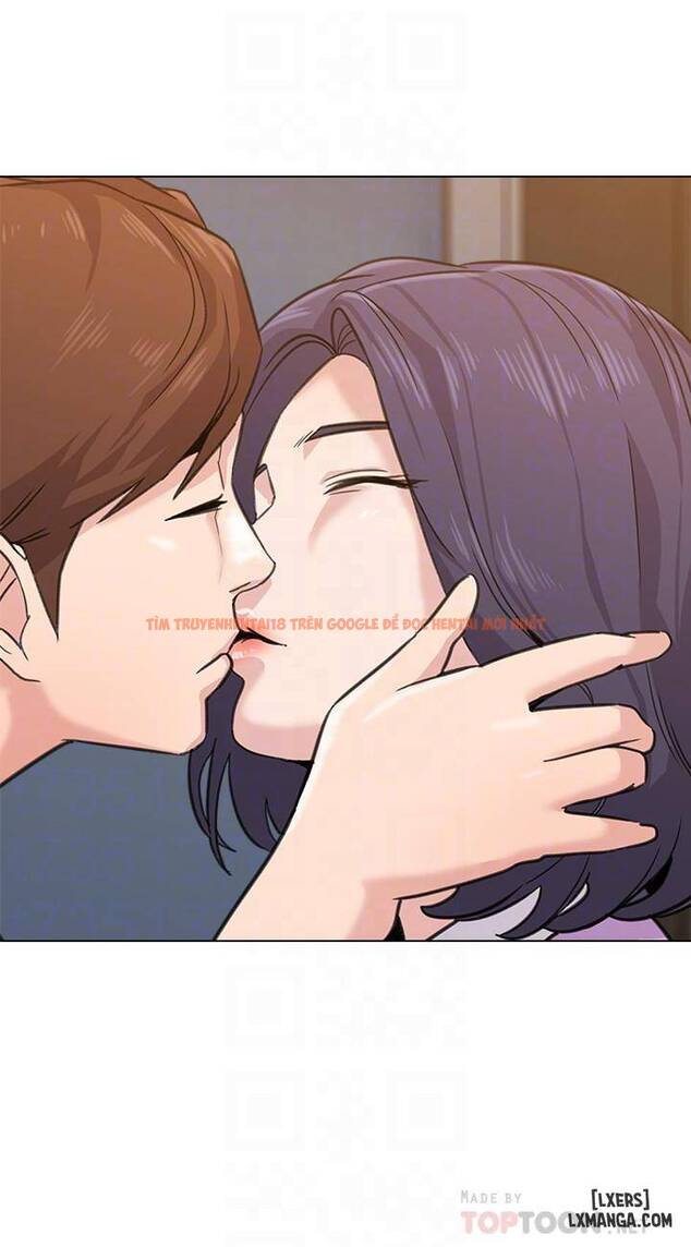 Trang truyện 4 trong truyện tranh Cô Giáo Gợi Cảm - Chapter 58 - hentai24h.pro