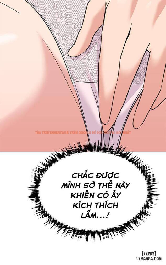 Trang truyện 46 trong truyện tranh Cô Giáo Gợi Cảm - Chapter 58 - hentai24h.pro