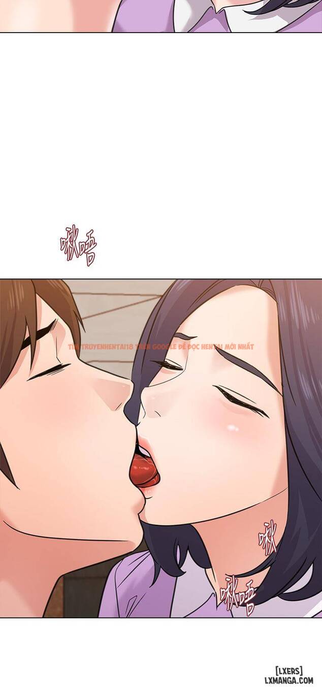 Trang truyện 7 trong truyện tranh Cô Giáo Gợi Cảm - Chapter 58 - hentai24h.pro