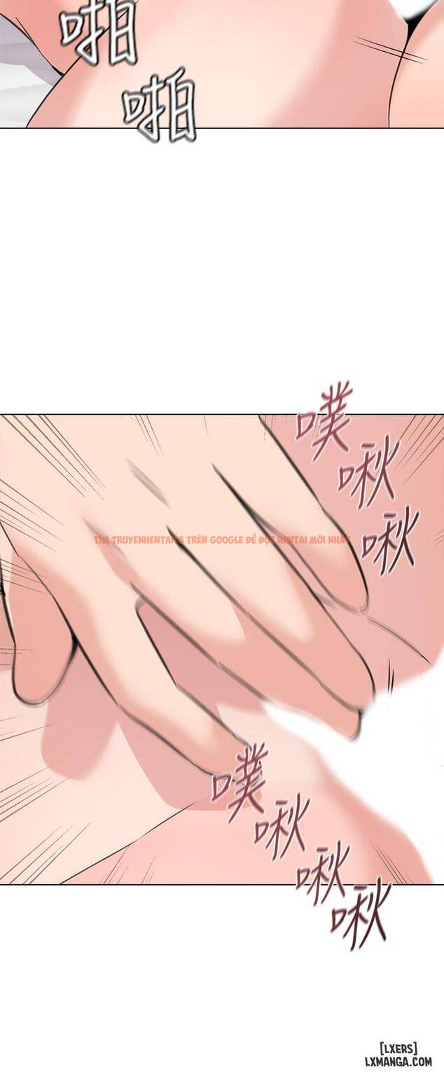 Trang truyện 15 trong truyện tranh Cô Giáo Gợi Cảm - Chapter 59 - hentai24h.pro