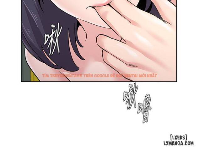 Trang truyện 23 trong truyện tranh Cô Giáo Gợi Cảm - Chapter 59 - hentai24h.pro
