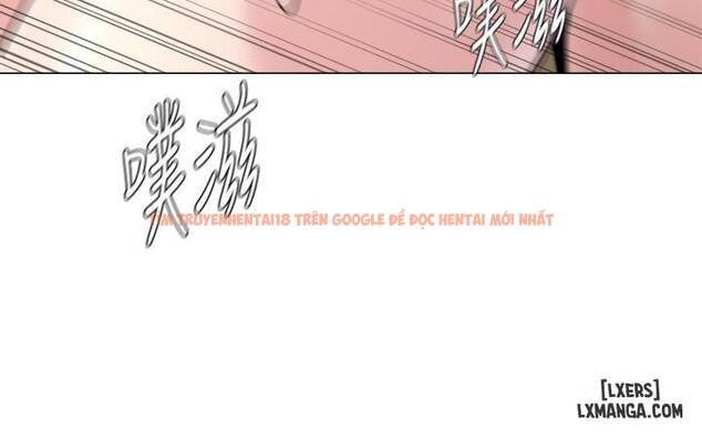 Trang truyện 25 trong truyện tranh Cô Giáo Gợi Cảm - Chapter 59 - hentai24h.pro