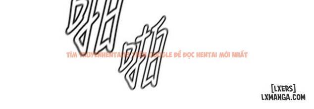 Trang truyện 33 trong truyện tranh Cô Giáo Gợi Cảm - Chapter 59 - hentai24h.pro