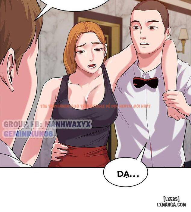 Trang truyện 14 trong truyện tranh Cô Giáo Gợi Cảm - Chapter 6 - hentai24h.pro