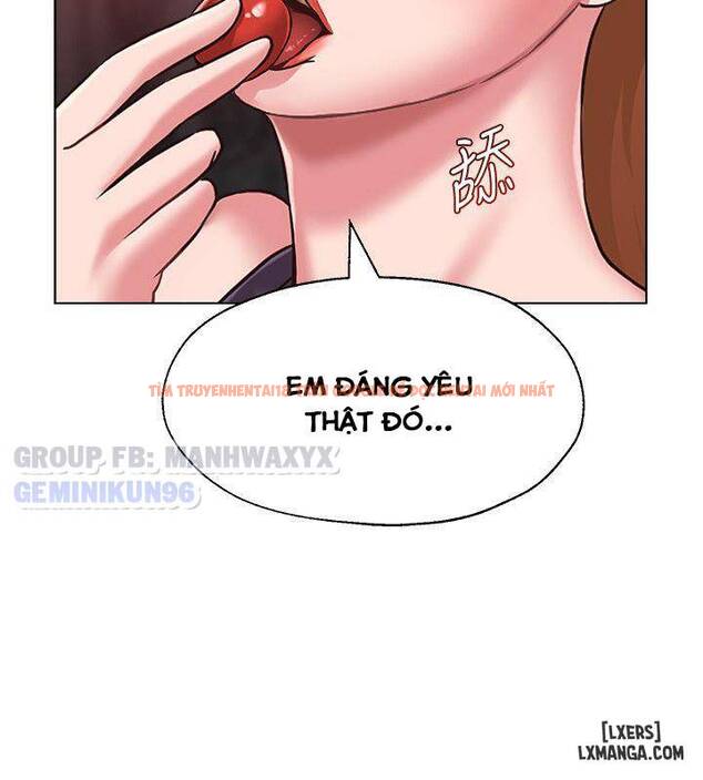 Trang truyện 21 trong truyện tranh Cô Giáo Gợi Cảm - Chapter 6 - hentai24h.pro