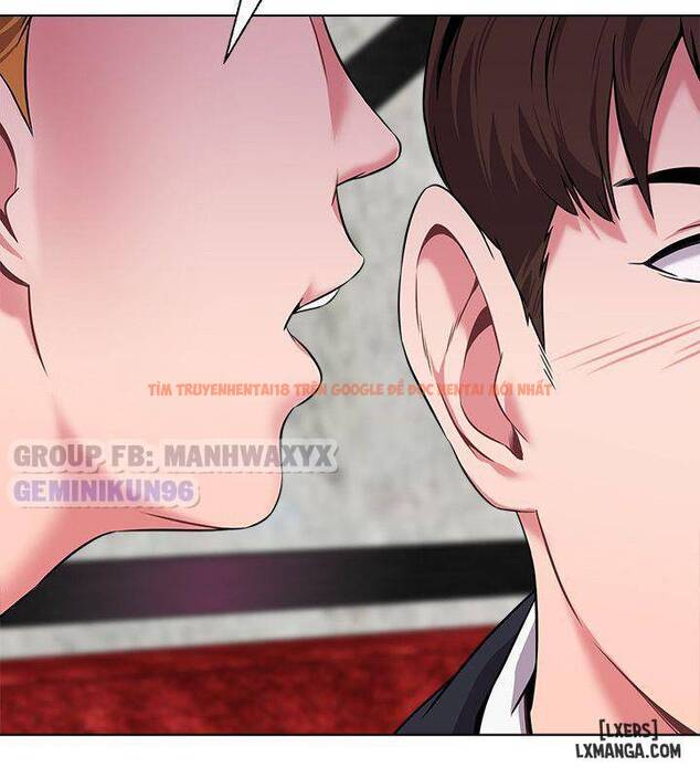 Trang truyện 23 trong truyện tranh Cô Giáo Gợi Cảm - Chapter 6 - hentai24h.pro