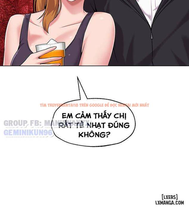Trang truyện 27 trong truyện tranh Cô Giáo Gợi Cảm - Chapter 6 - hentai24h.pro