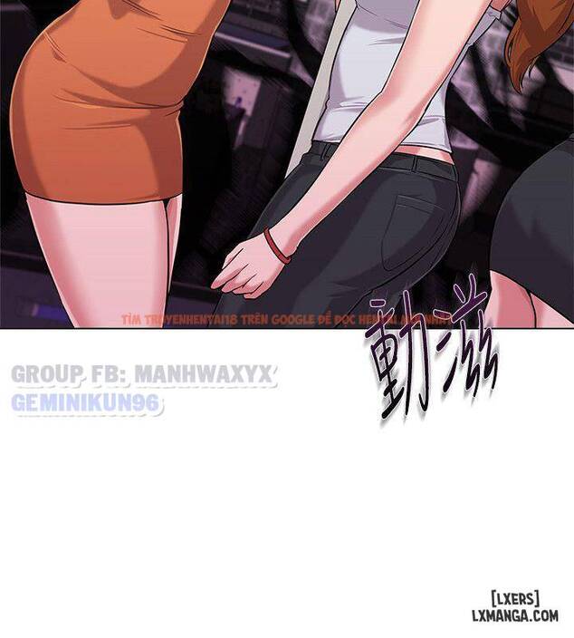 Trang truyện 31 trong truyện tranh Cô Giáo Gợi Cảm - Chapter 6 - hentai24h.pro