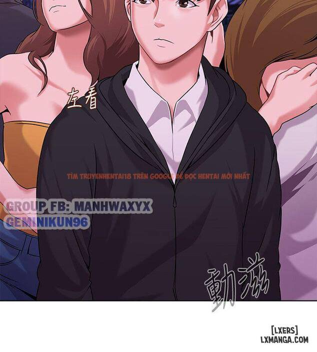 Trang truyện 33 trong truyện tranh Cô Giáo Gợi Cảm - Chapter 6 - hentai24h.pro