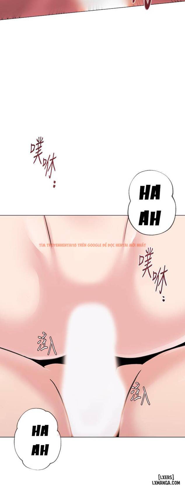 Trang truyện 2 trong truyện tranh Cô Giáo Gợi Cảm - Chapter 60 - hentai24h.pro