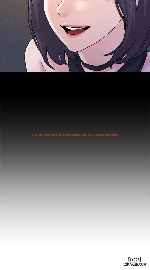 Trang truyện 22 trong truyện tranh Cô Giáo Gợi Cảm - Chapter 60 - hentai24h.pro