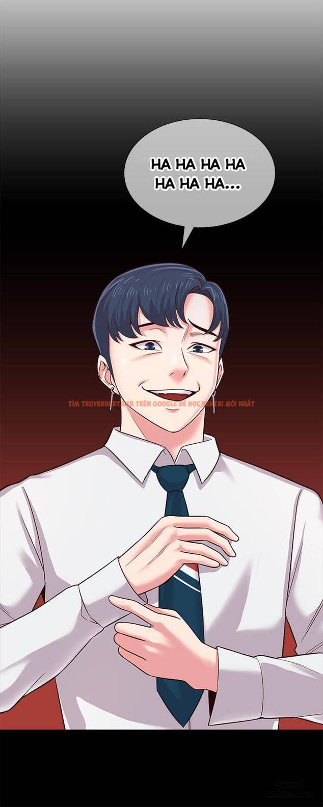 Trang truyện 24 trong truyện tranh Cô Giáo Gợi Cảm - Chapter 60 - hentai24h.pro