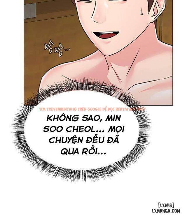 Trang truyện 29 trong truyện tranh Cô Giáo Gợi Cảm - Chapter 60 - hentai24h.pro