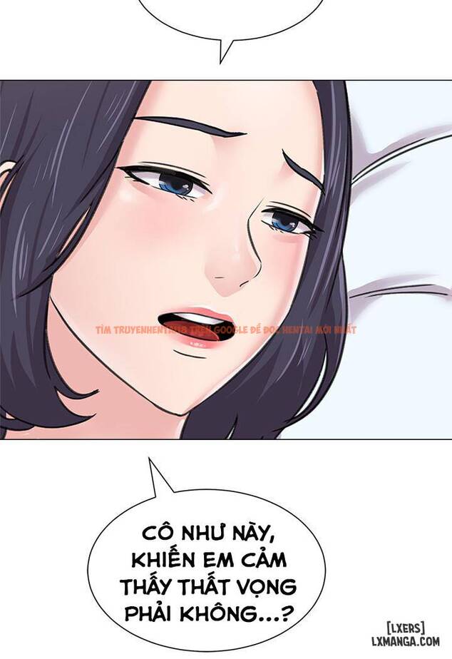 Trang truyện 31 trong truyện tranh Cô Giáo Gợi Cảm - Chapter 60 - hentai24h.pro