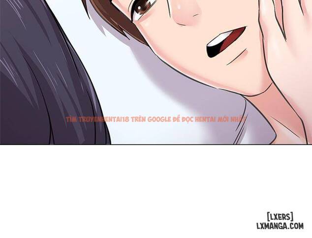 Trang truyện 7 trong truyện tranh Cô Giáo Gợi Cảm - Chapter 60 - hentai24h.pro