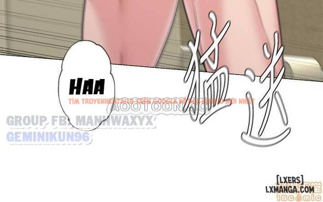 Trang truyện 27 trong truyện tranh Cô Giáo Gợi Cảm - Chapter 61 - hentai24h.pro