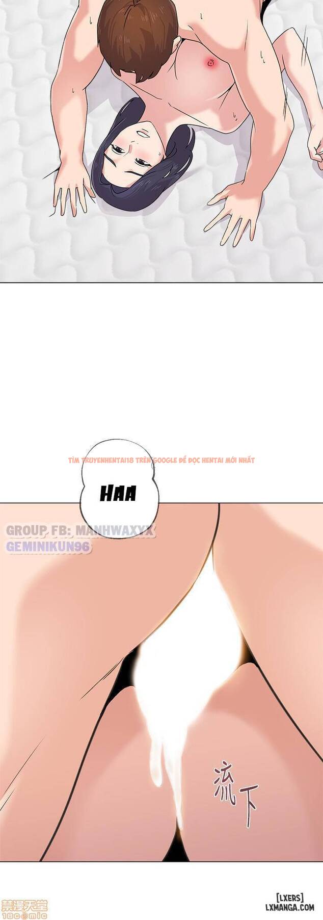 Trang truyện 31 trong truyện tranh Cô Giáo Gợi Cảm - Chapter 61 - hentai24h.pro