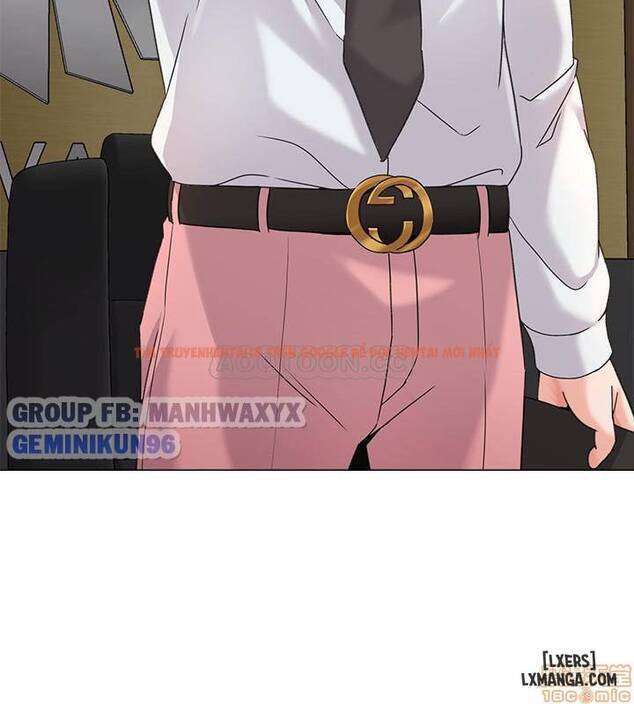Trang truyện 37 trong truyện tranh Cô Giáo Gợi Cảm - Chapter 61 - hentai24h.pro