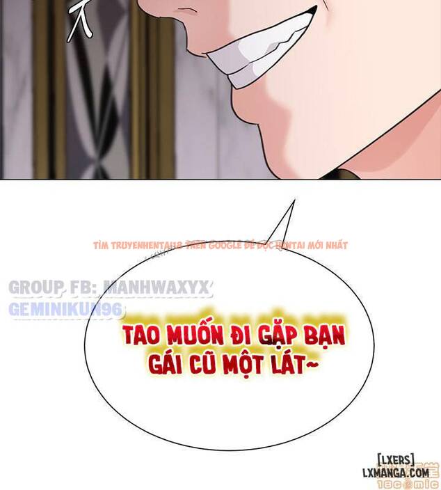 Trang truyện 39 trong truyện tranh Cô Giáo Gợi Cảm - Chapter 61 - hentai24h.pro