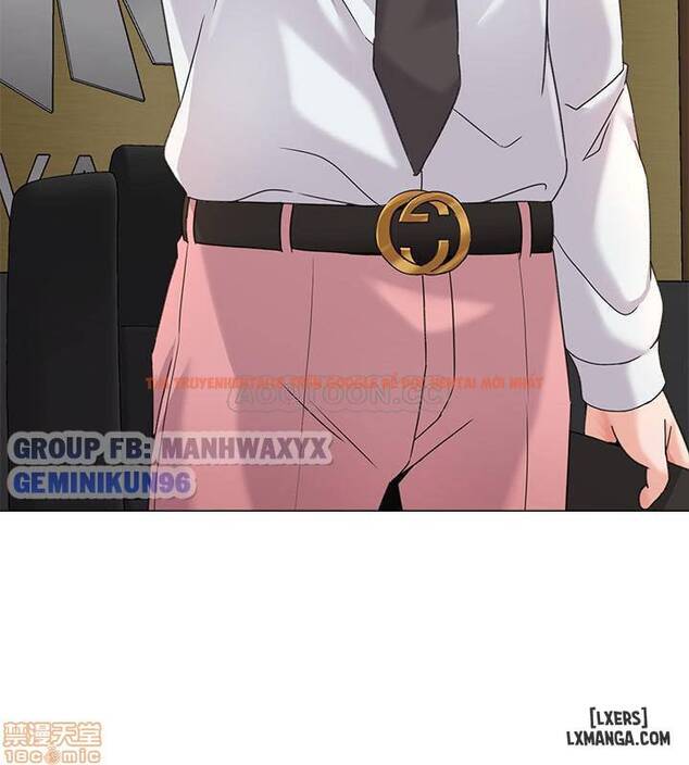 Trang truyện 1 trong truyện tranh Cô Giáo Gợi Cảm - Chapter 62 - hentai24h.pro