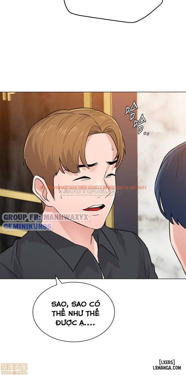Trang truyện 22 trong truyện tranh Cô Giáo Gợi Cảm - Chapter 62 - hentai24h.pro
