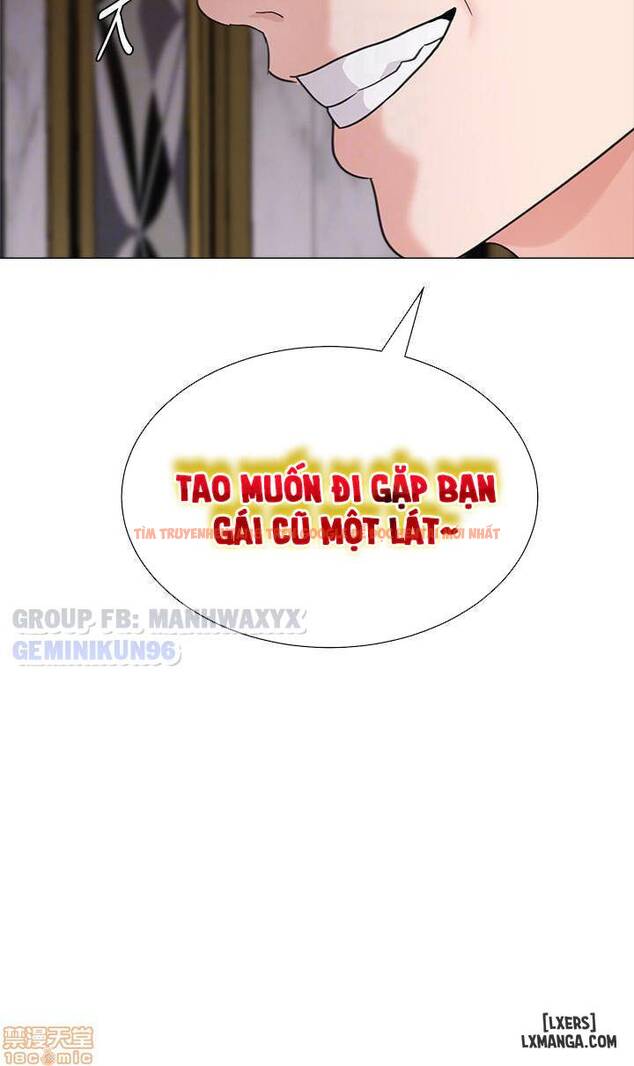 Trang truyện 3 trong truyện tranh Cô Giáo Gợi Cảm - Chapter 62 - hentai24h.pro