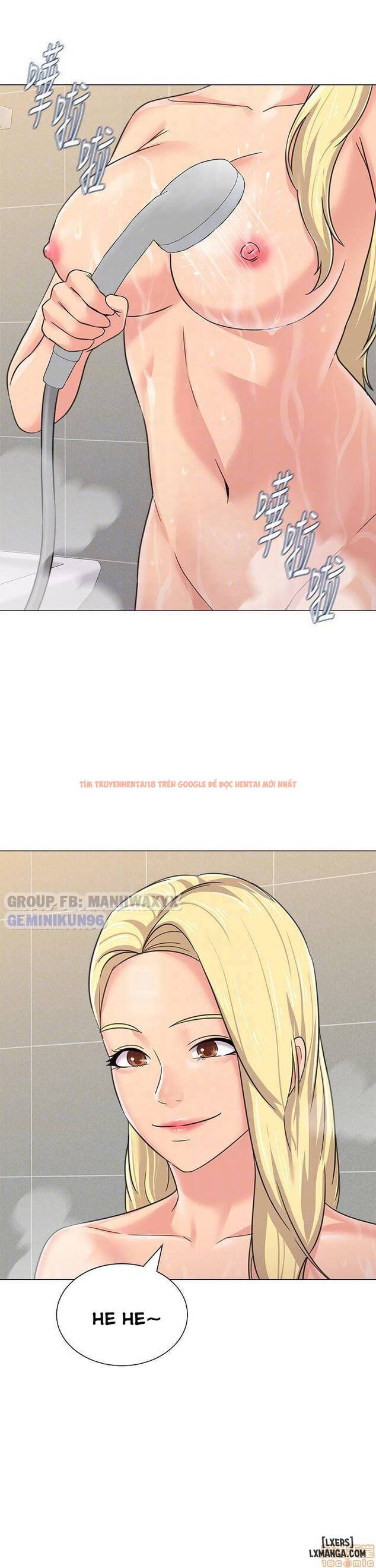 Trang truyện 13 trong truyện tranh Cô Giáo Gợi Cảm - Chapter 63 - hentai24h.pro