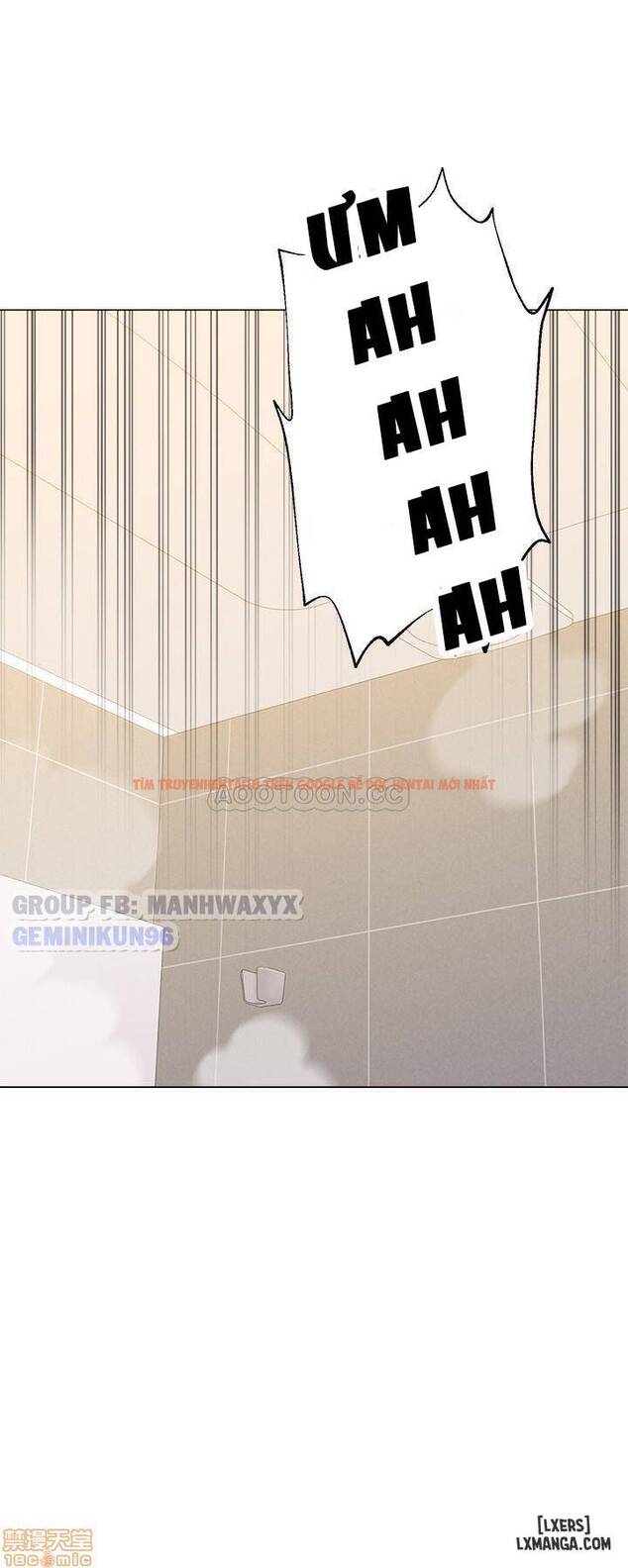 Trang truyện 25 trong truyện tranh Cô Giáo Gợi Cảm - Chapter 63 - hentai24h.pro