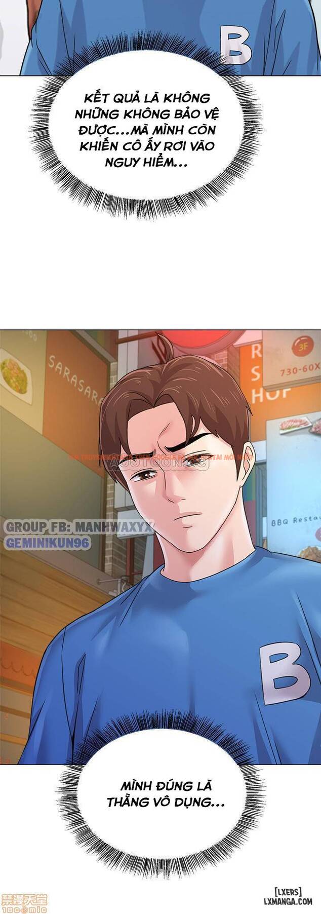 Trang truyện 27 trong truyện tranh Cô Giáo Gợi Cảm - Chapter 63 - hentai24h.pro