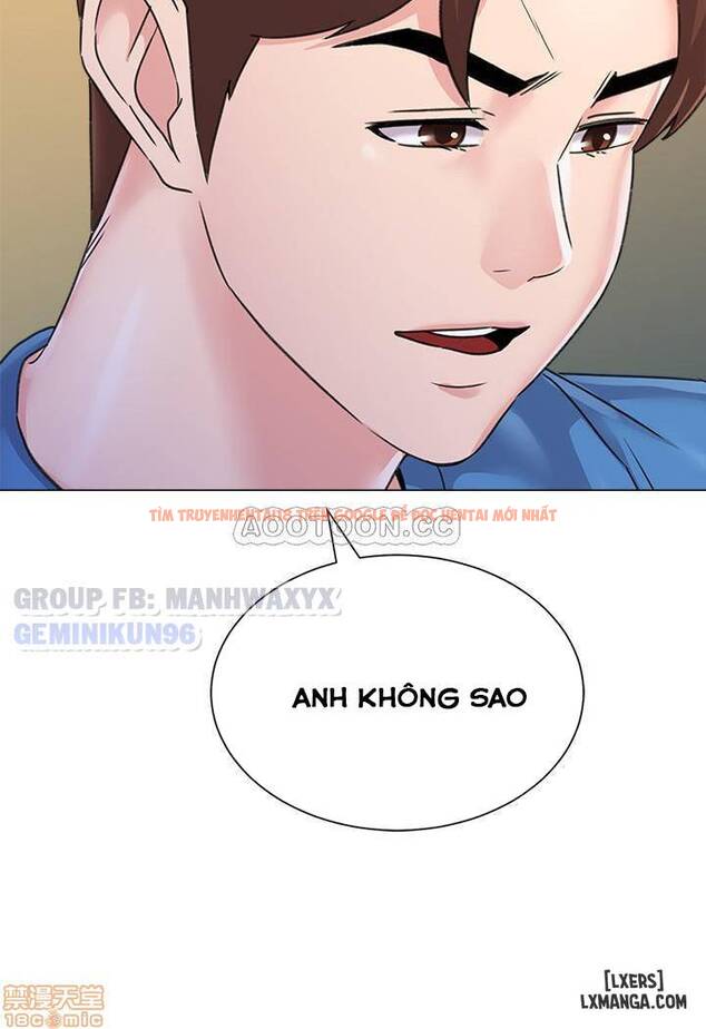Trang truyện 38 trong truyện tranh Cô Giáo Gợi Cảm - Chapter 63 - hentai24h.pro