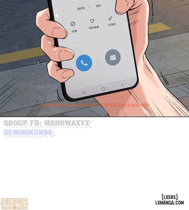 Trang truyện 9 trong truyện tranh Cô Giáo Gợi Cảm - Chapter 63 - hentai24h.pro