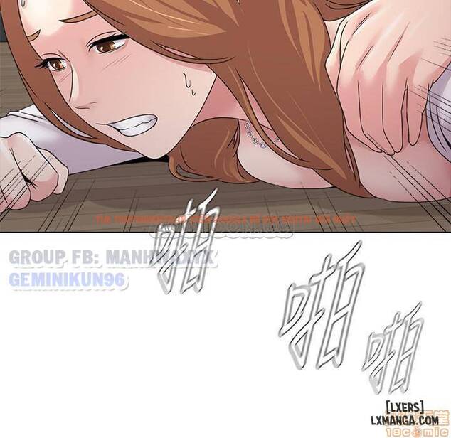 Trang truyện 19 trong truyện tranh Cô Giáo Gợi Cảm - Chapter 64 - hentai24h.pro